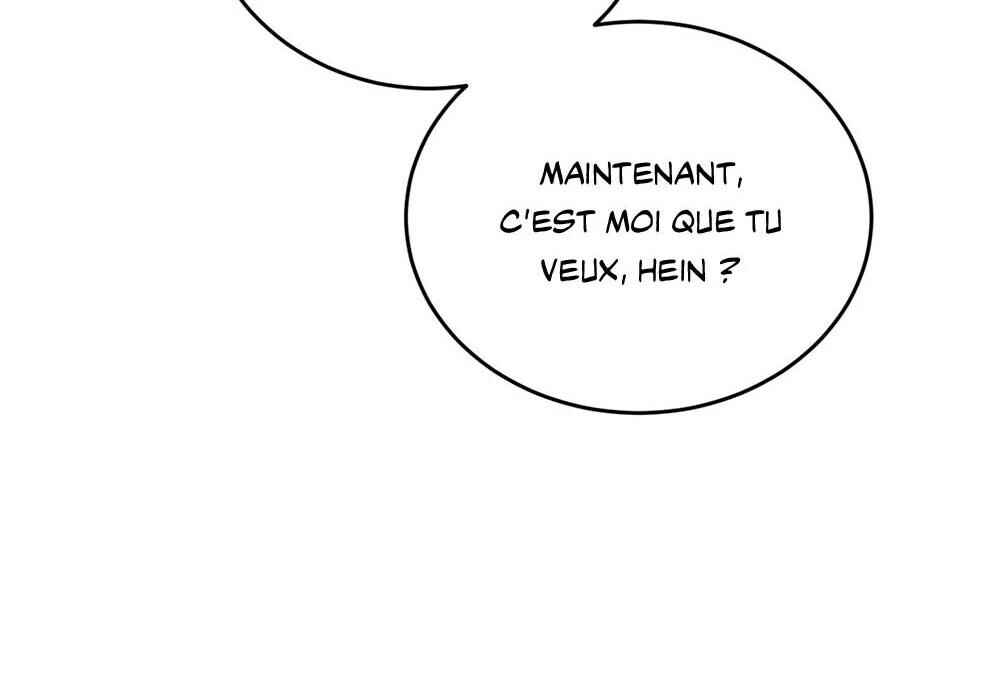 Unrequited Love Finale Chapter 1 - Page 201
