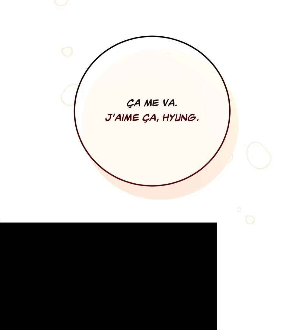 Unrequited Love Finale Chapter 1 - Page 208