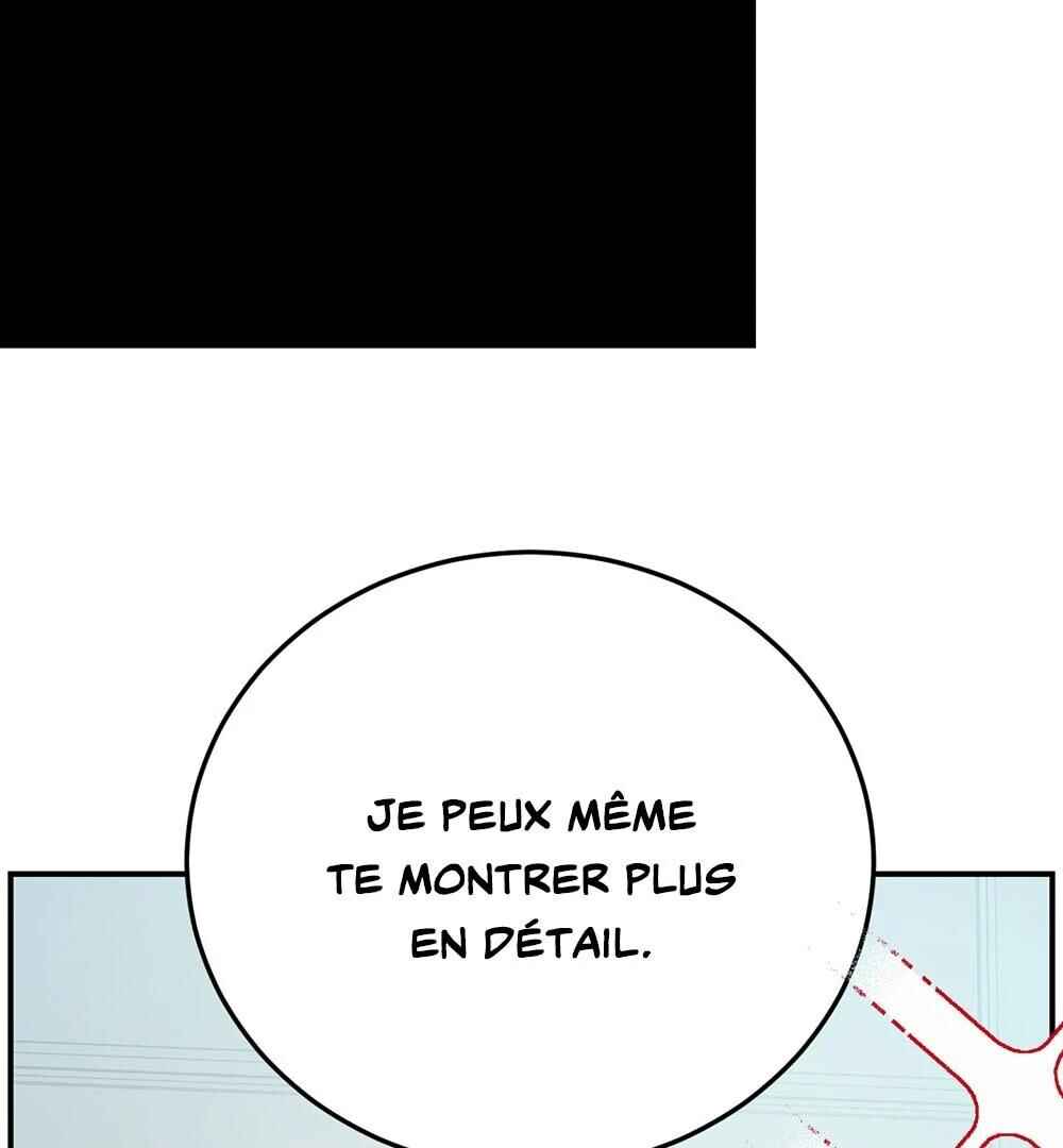 Unrequited Love Finale Chapter 1 - Page 209
