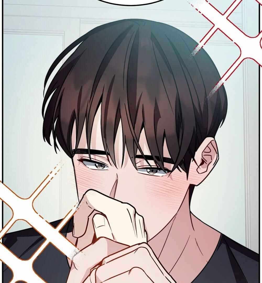 Unrequited Love Finale Chapter 1 - Page 210