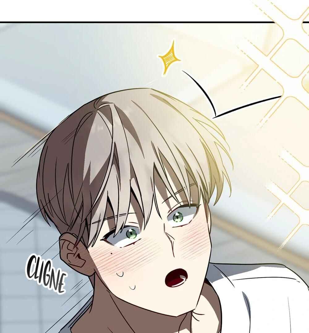 Unrequited Love Finale Chapter 1 - Page 212