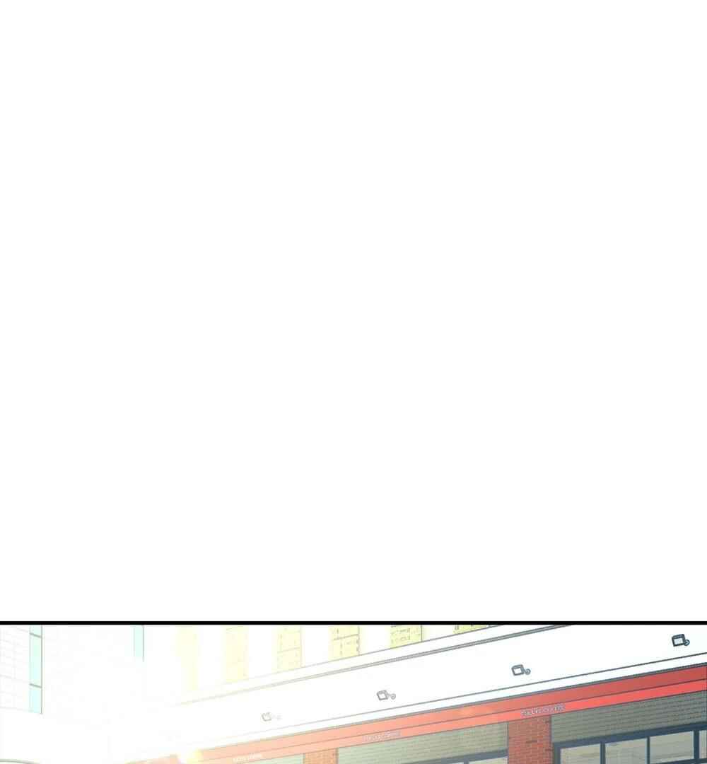Unrequited Love Finale Chapter 1 - Page 26