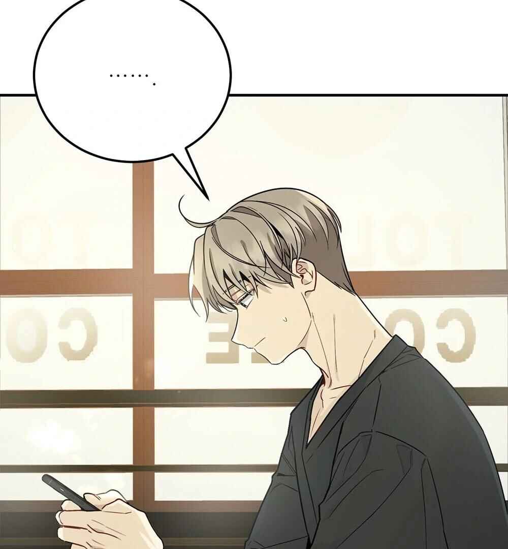 Unrequited Love Finale Chapter 1 - Page 28