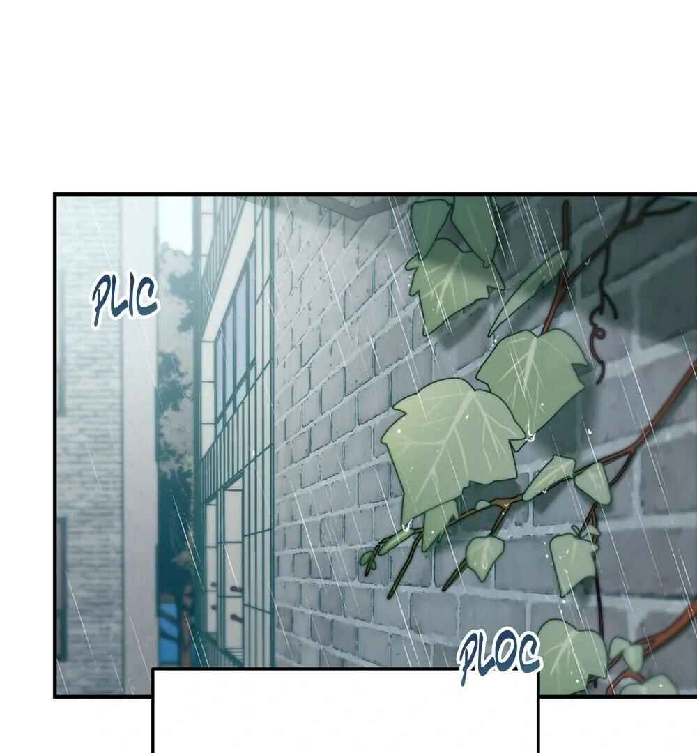 Unrequited Love Finale Chapter 1 - Page 3