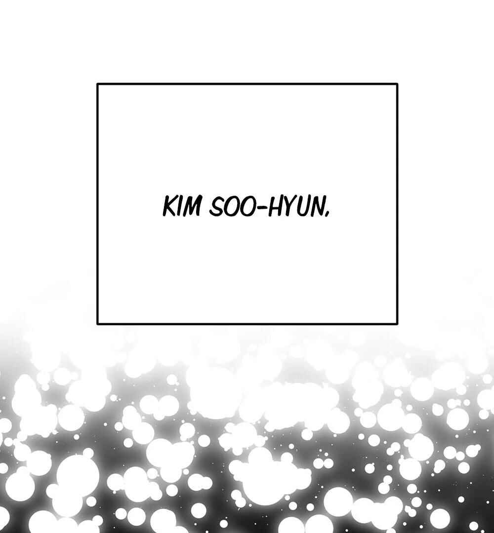 Unrequited Love Finale Chapter 1 - Page 36