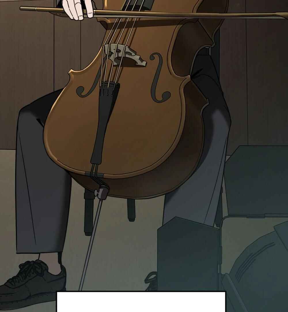 Unrequited Love Finale Chapter 1 - Page 38