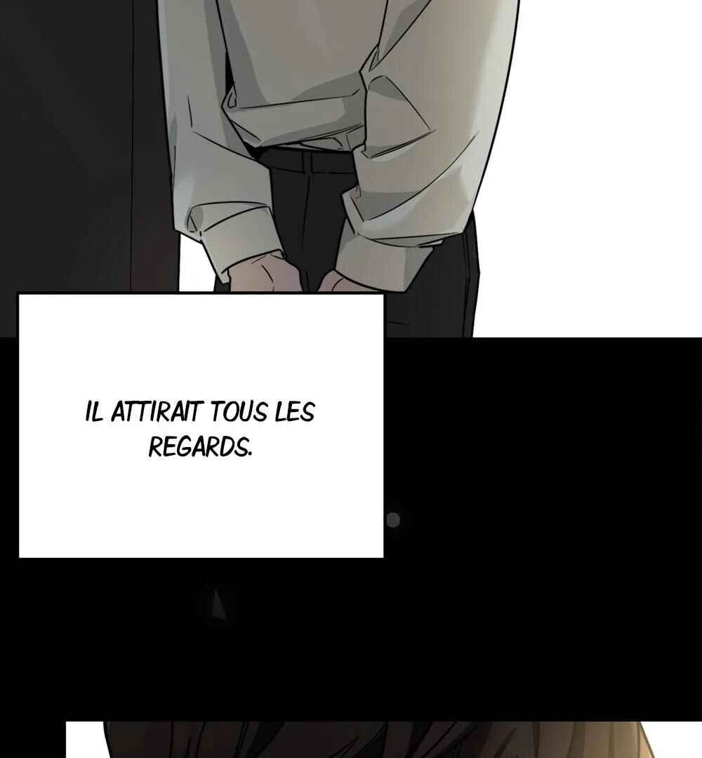 Unrequited Love Finale Chapter 1 - Page 41