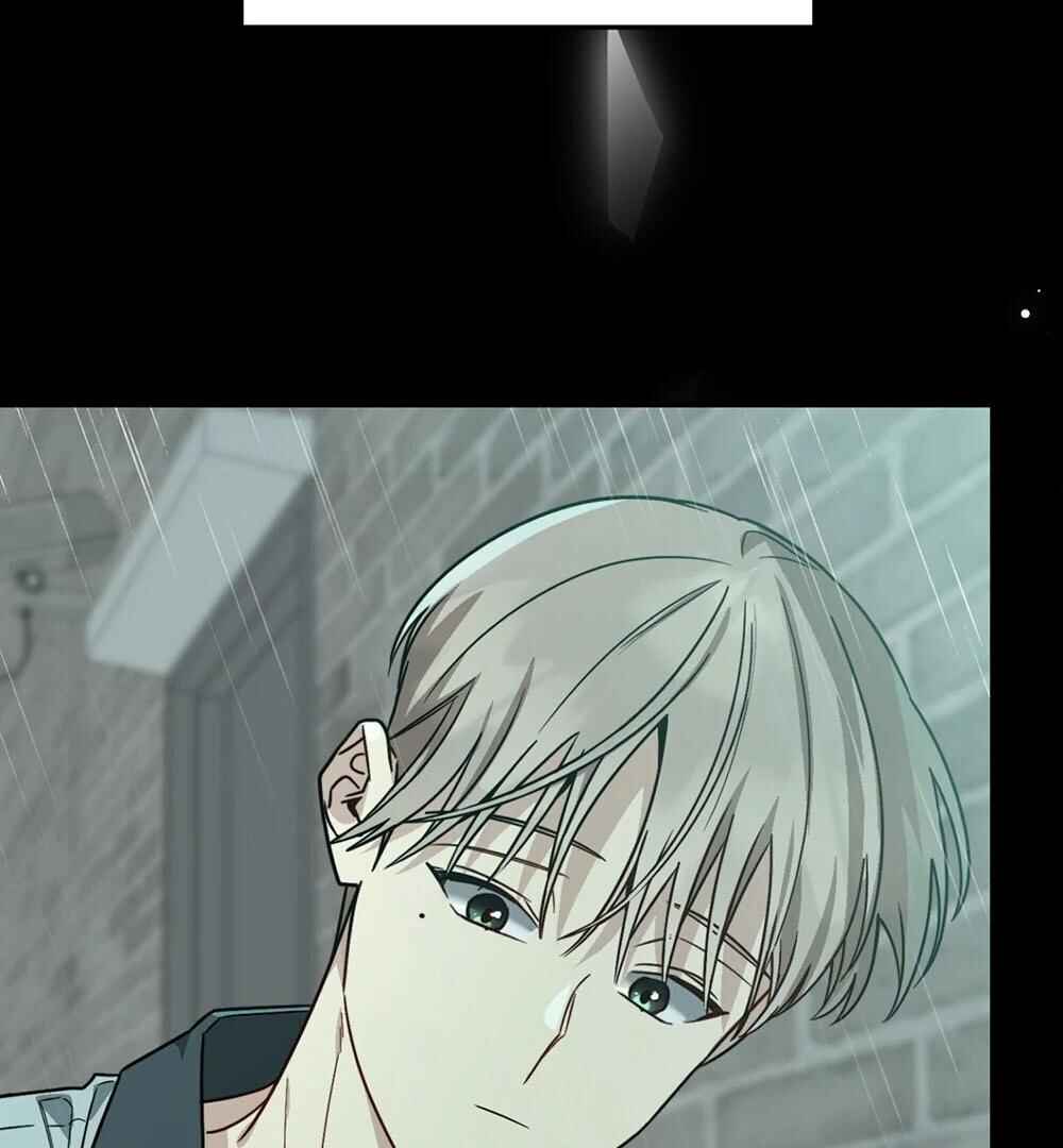 Unrequited Love Finale Chapter 1 - Page 43