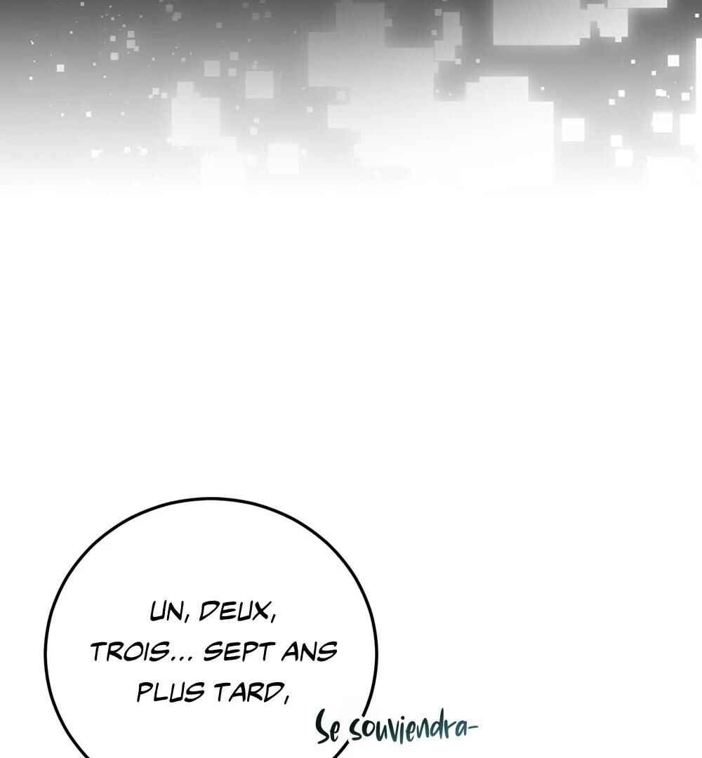 Unrequited Love Finale Chapter 1 - Page 53