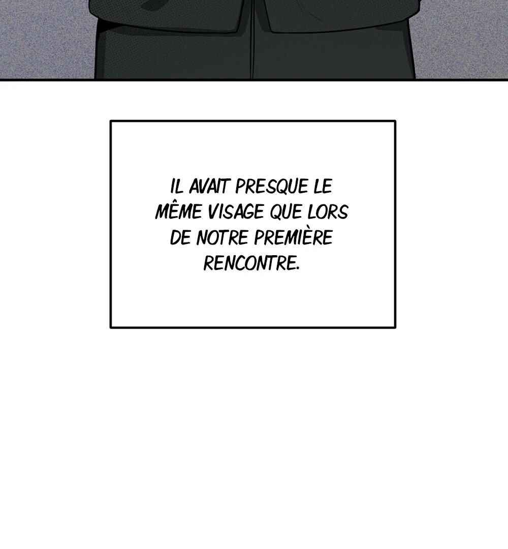 Unrequited Love Finale Chapter 1 - Page 57
