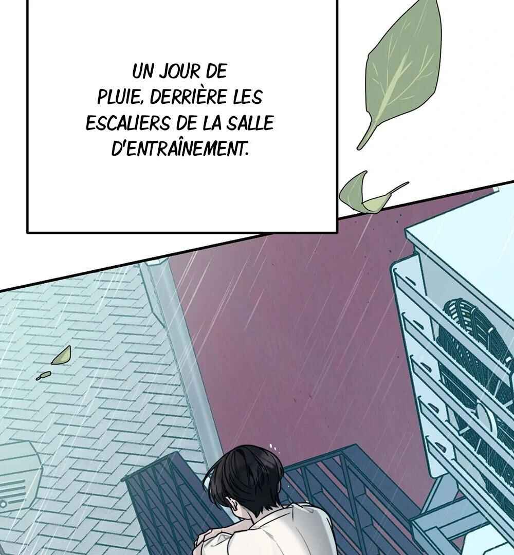 Unrequited Love Finale Chapter 1 - Page 6