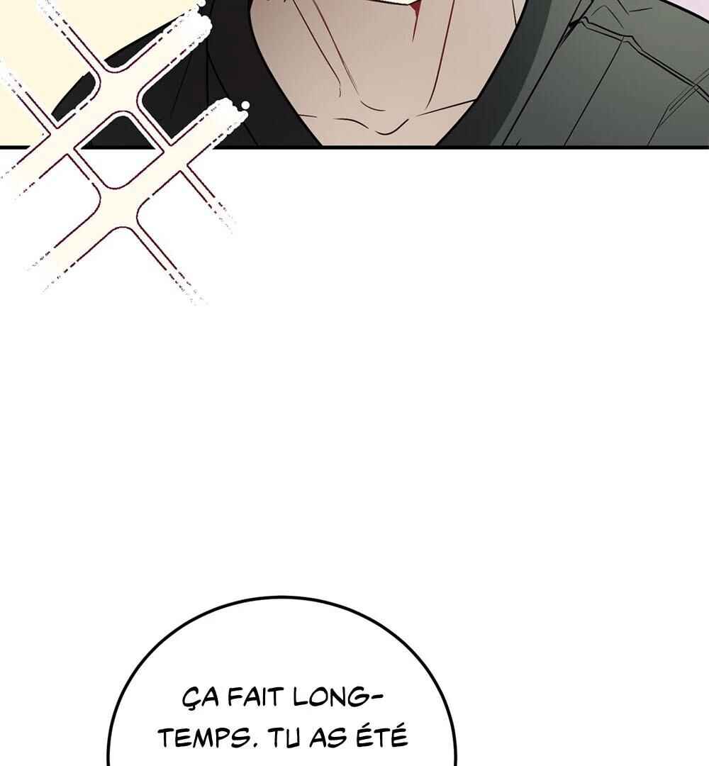 Unrequited Love Finale Chapter 1 - Page 65
