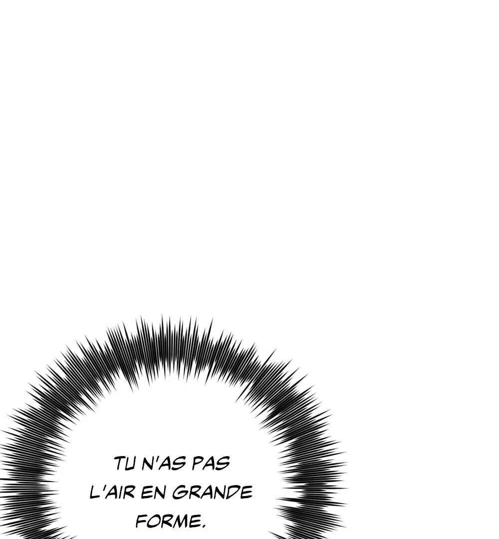 Unrequited Love Finale Chapter 1 - Page 70
