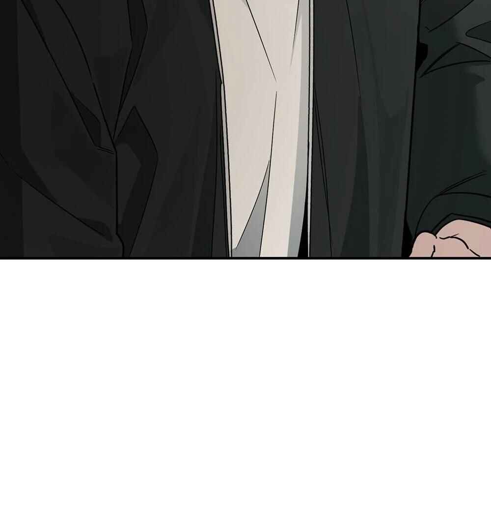 Unrequited Love Finale Chapter 1 - Page 72