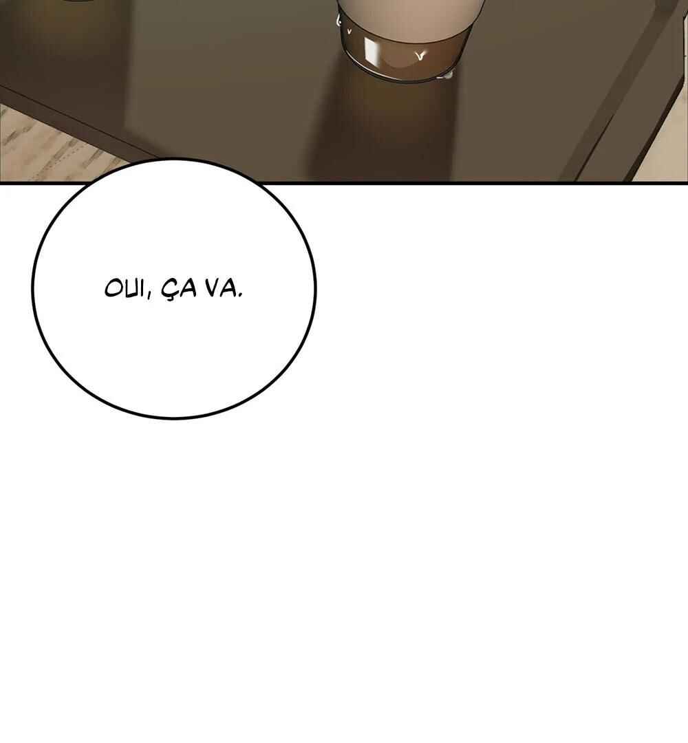 Unrequited Love Finale Chapter 1 - Page 78