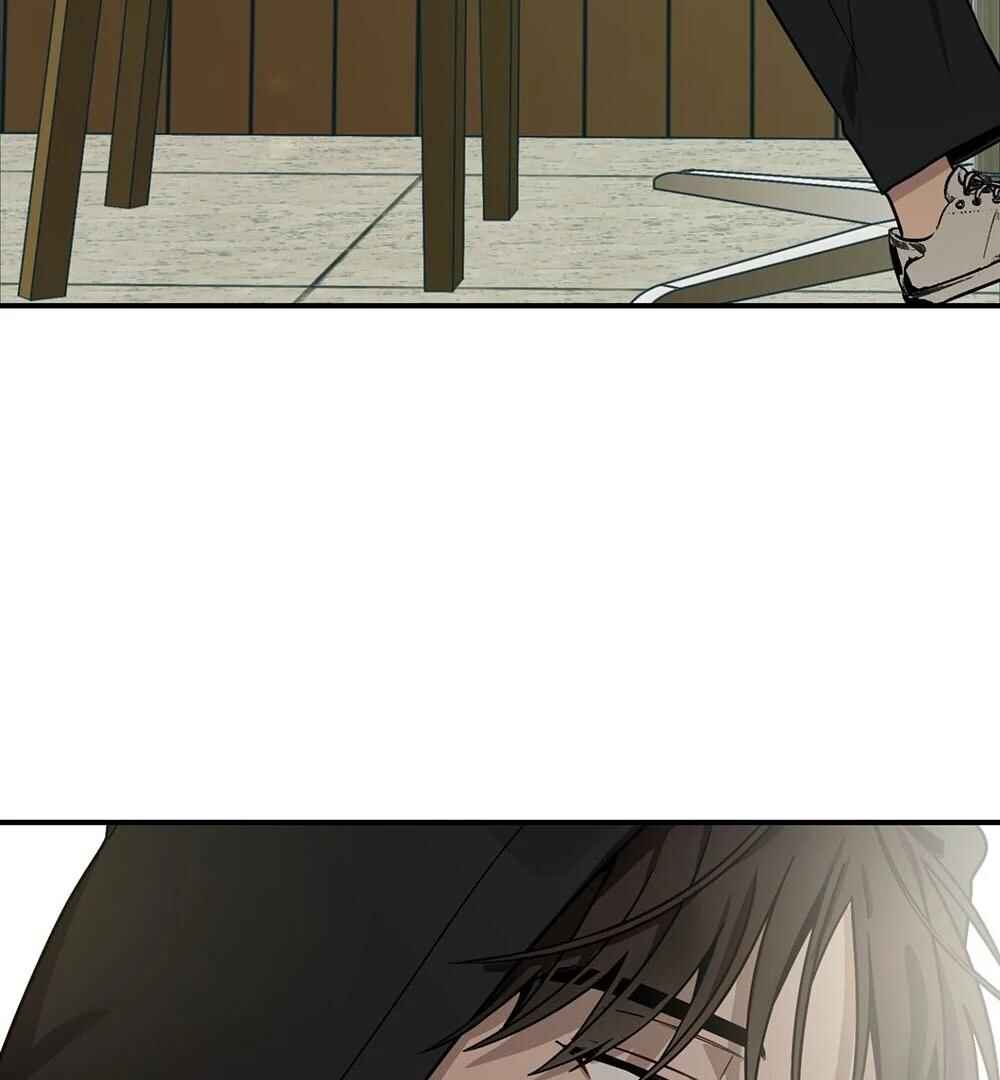 Unrequited Love Finale Chapter 1 - Page 81
