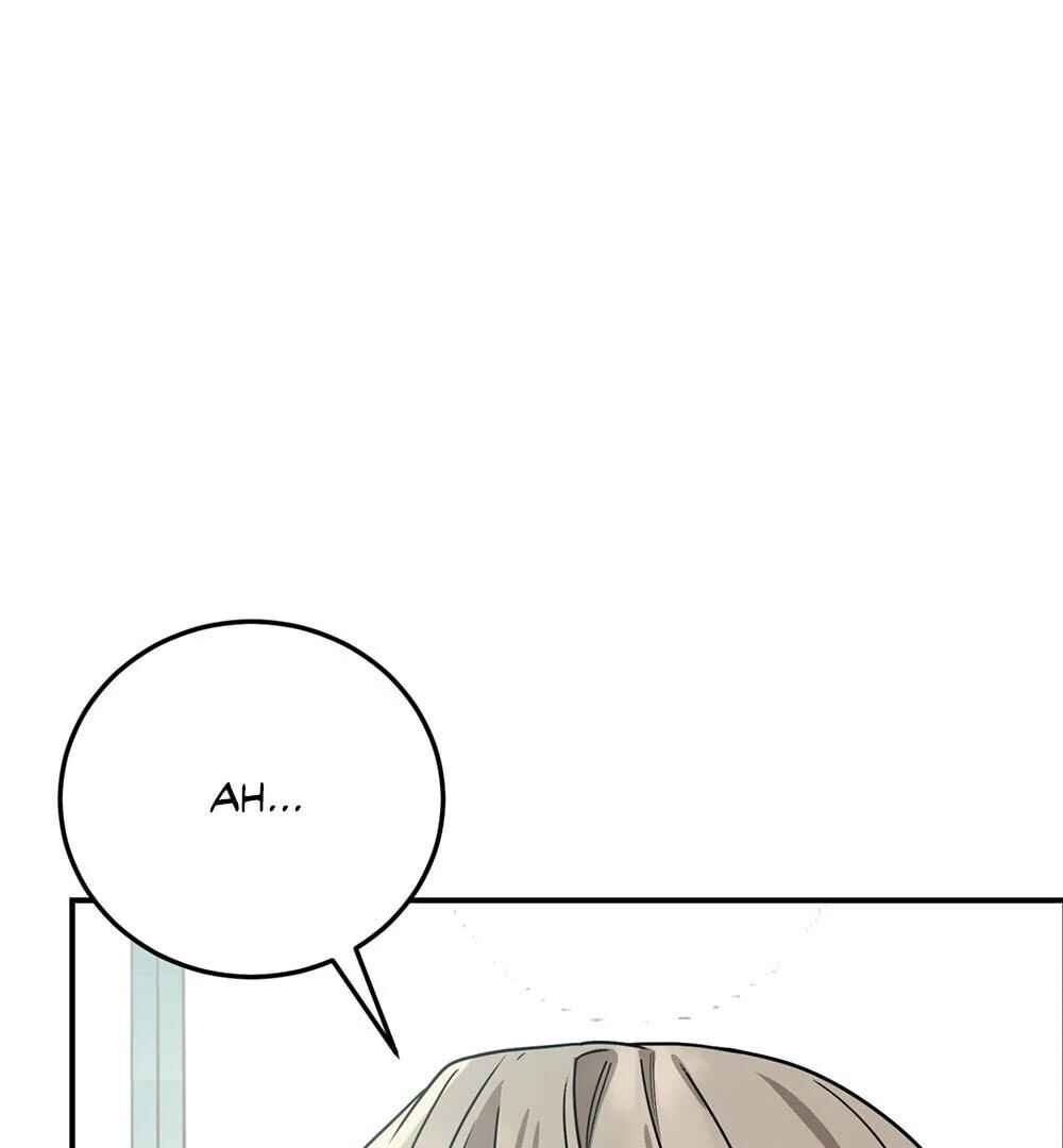 Unrequited Love Finale Chapter 1 - Page 88