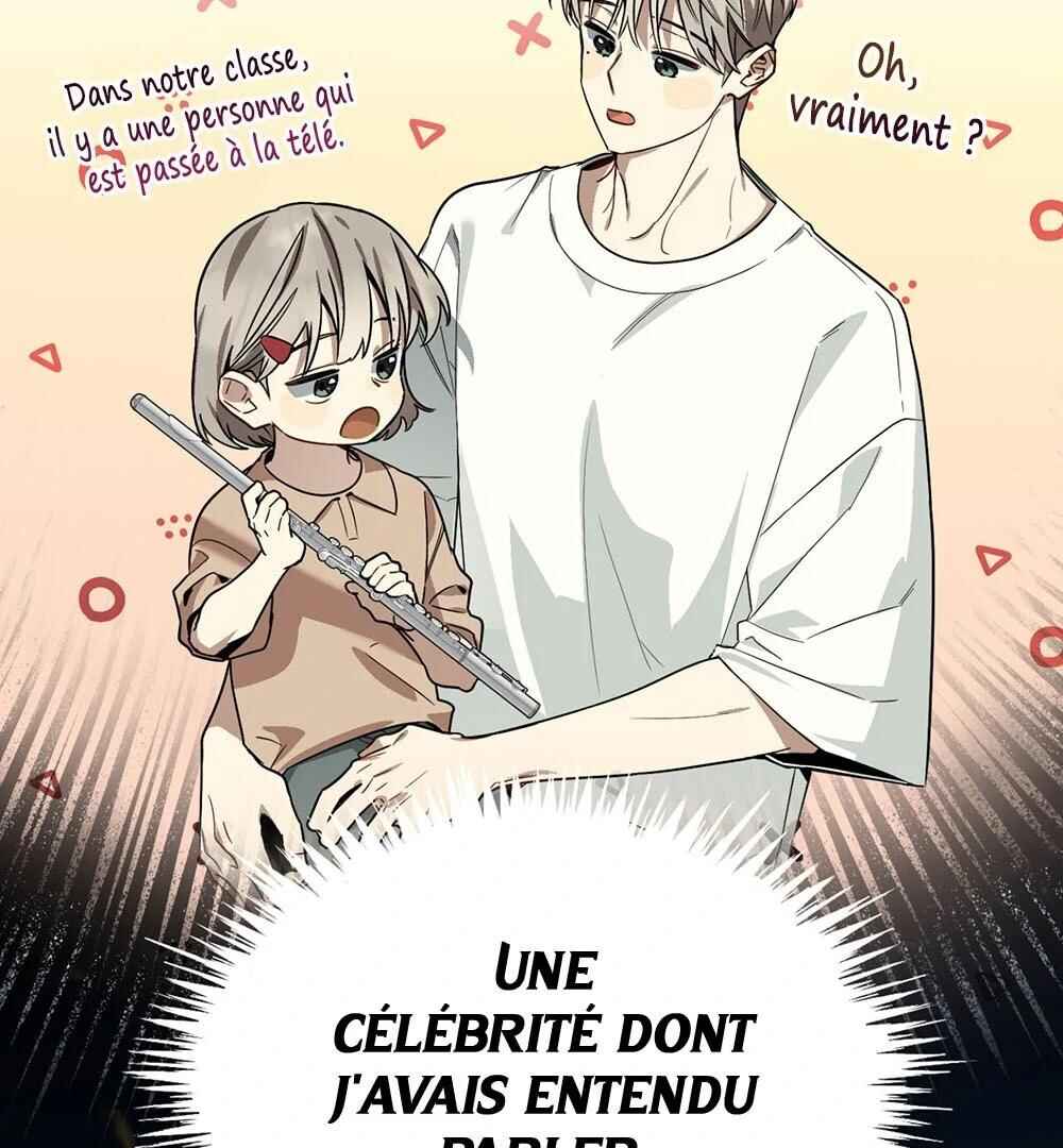 Unrequited Love Finale Chapter 1 - Page 9