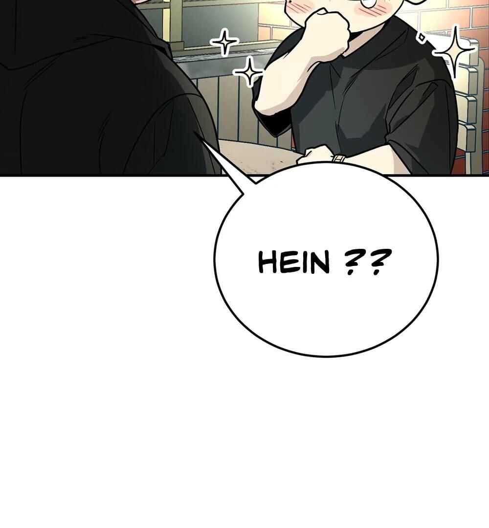 Unrequited Love Finale Chapter 1 - Page 94