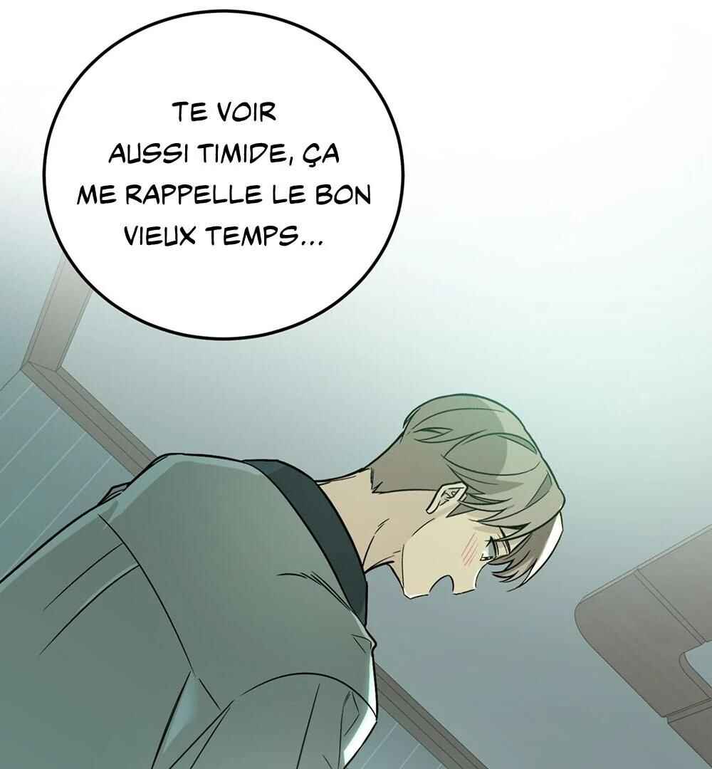 Unrequited Love Finale Chapter 1 - Page 95