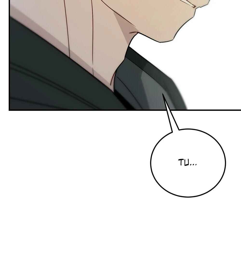 Unrequited Love Finale Chapter 1 - Page 98