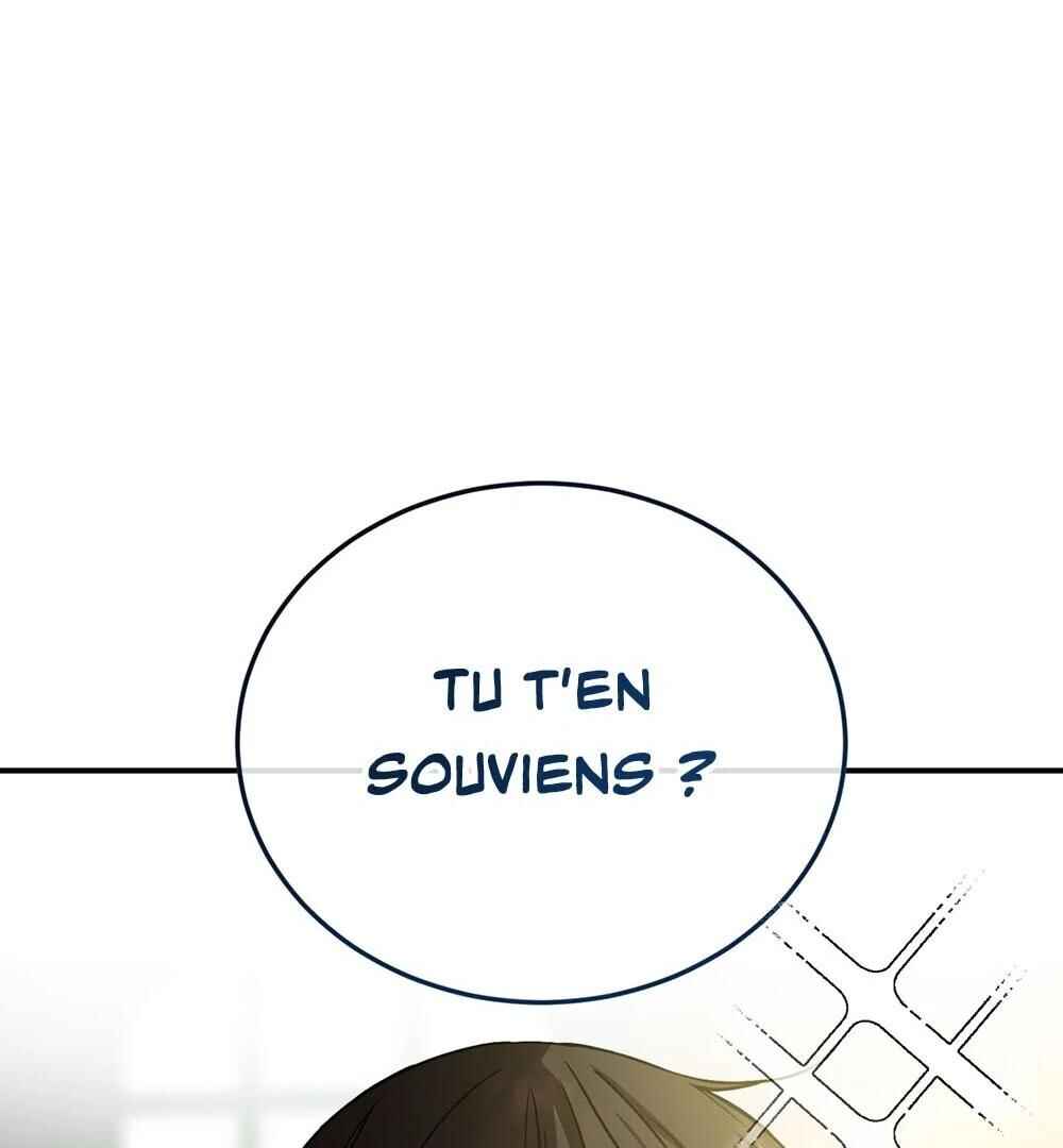 Unrequited Love Finale Chapter 1 - Page 99