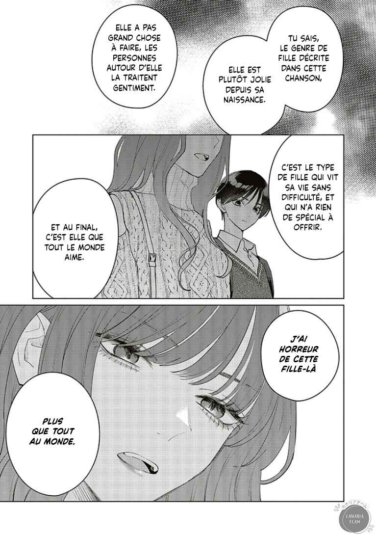 Studio Cabana Chapter 22 - Page 16