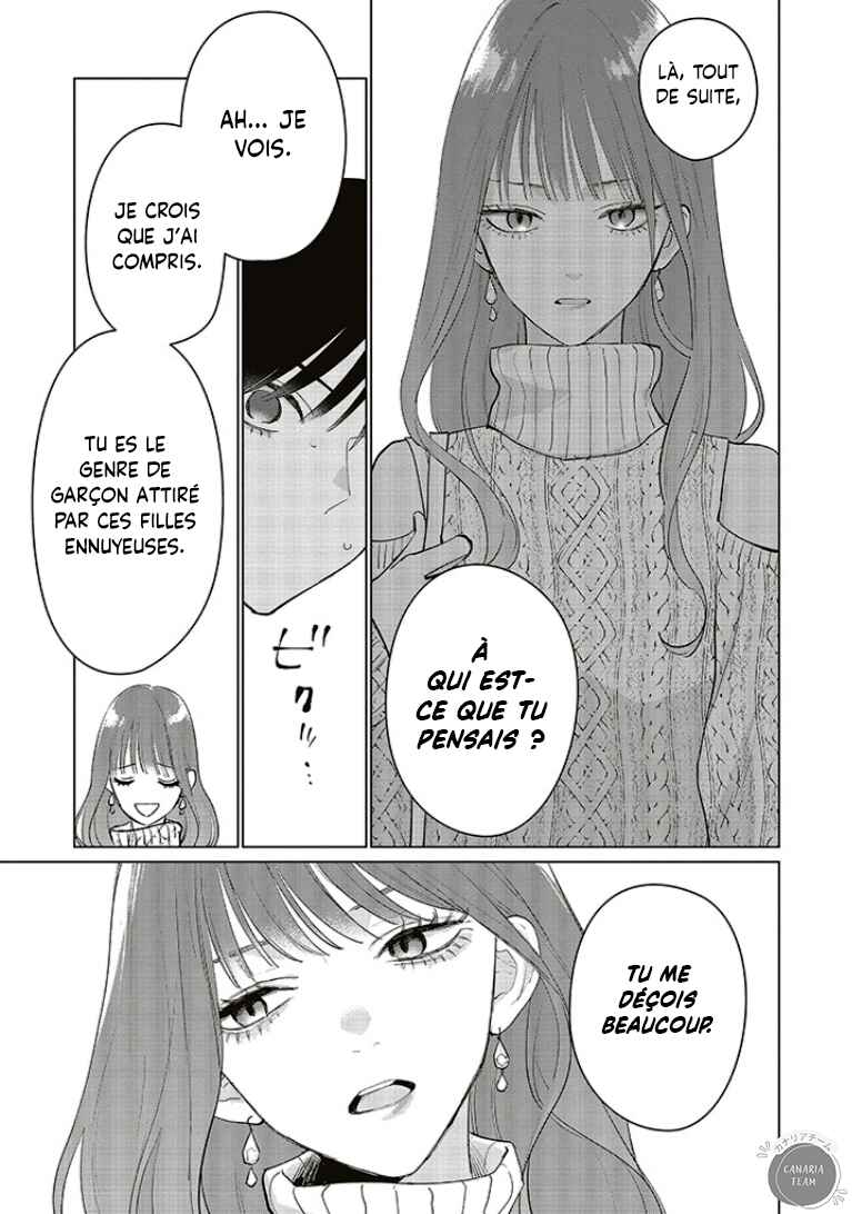 Studio Cabana Chapter 22 - Page 18