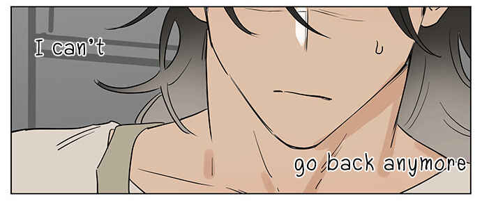 The Wolf That Picked Something Up Chapter 54 - Page 16