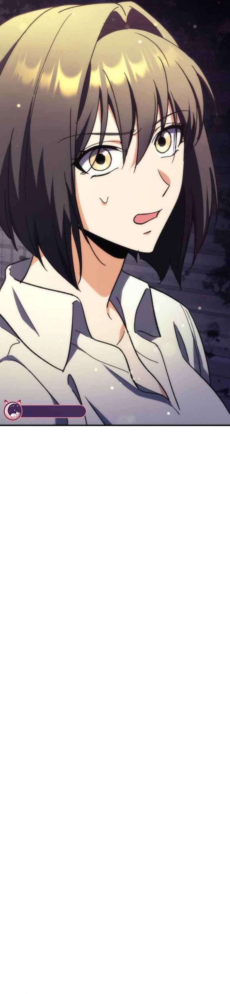 Pungyo ui Yeosin gwa Cheonjae Mangnani Sado-nim Chapter 11 - Page 17