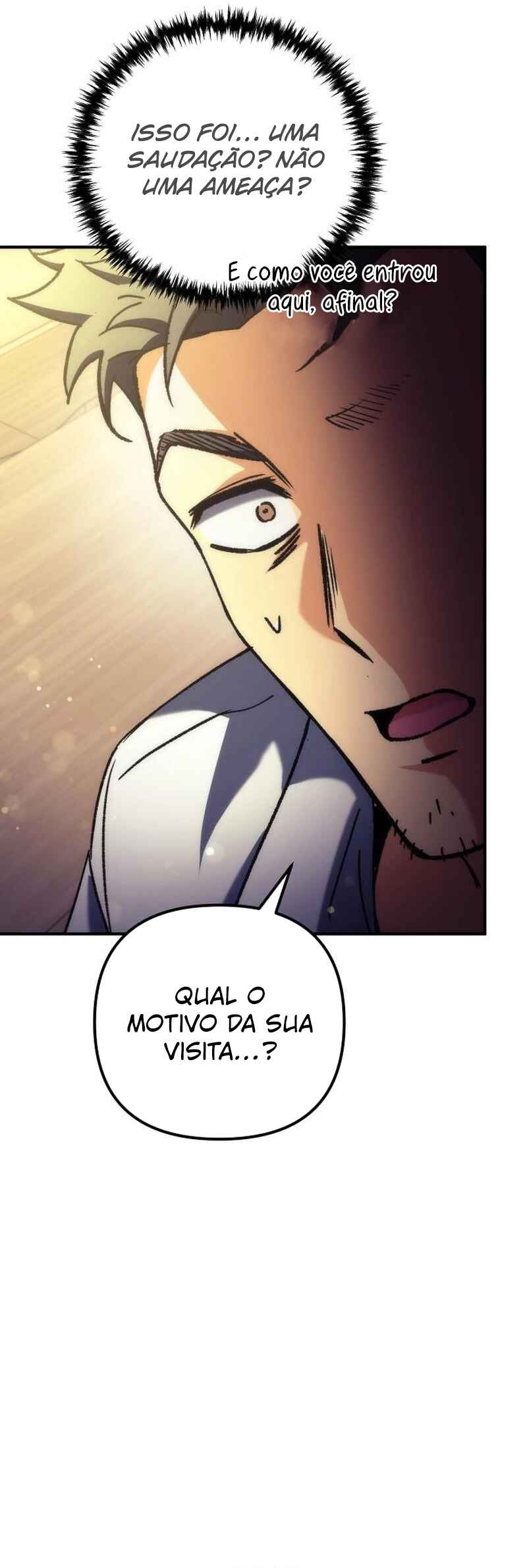 Pungyo ui Yeosin gwa Cheonjae Mangnani Sado-nim Chapter 11 - Page 3