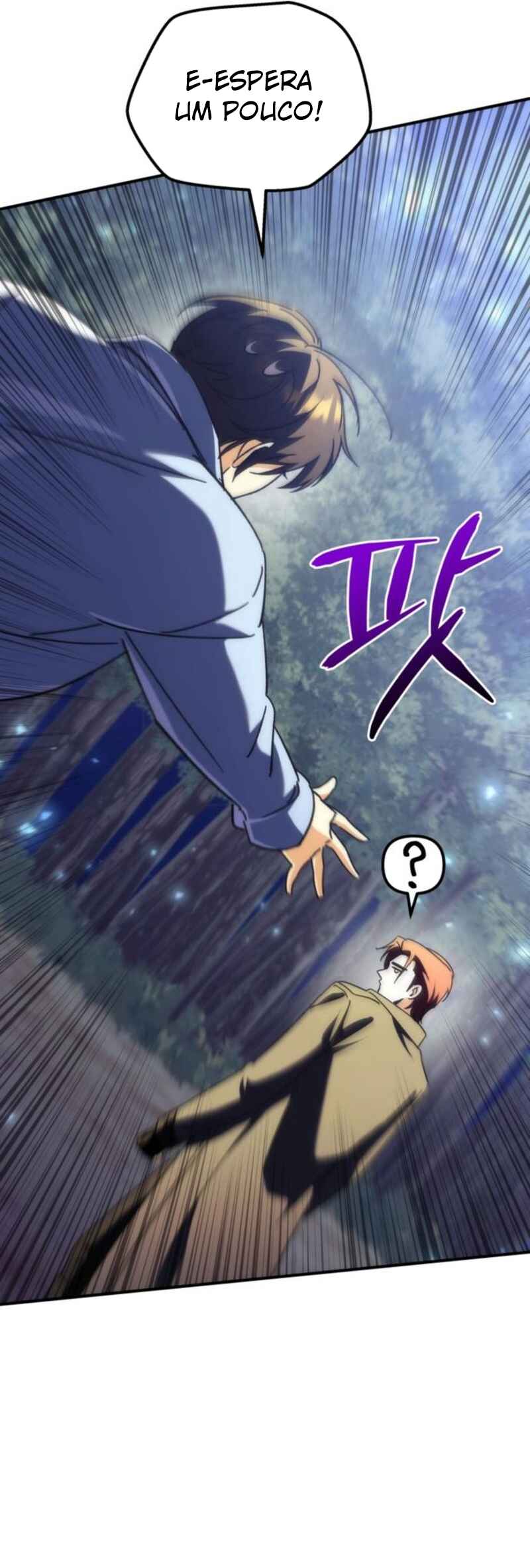 Pungyo ui Yeosin gwa Cheonjae Mangnani Sado-nim Chapter 11 - Page 47