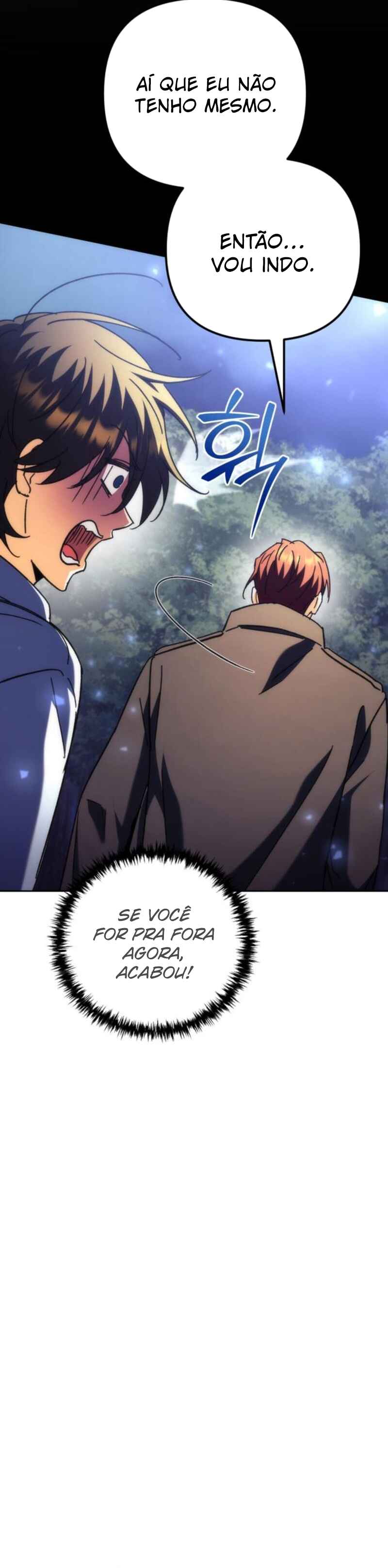 Pungyo ui Yeosin gwa Cheonjae Mangnani Sado-nim Chapter 11 - Page 51