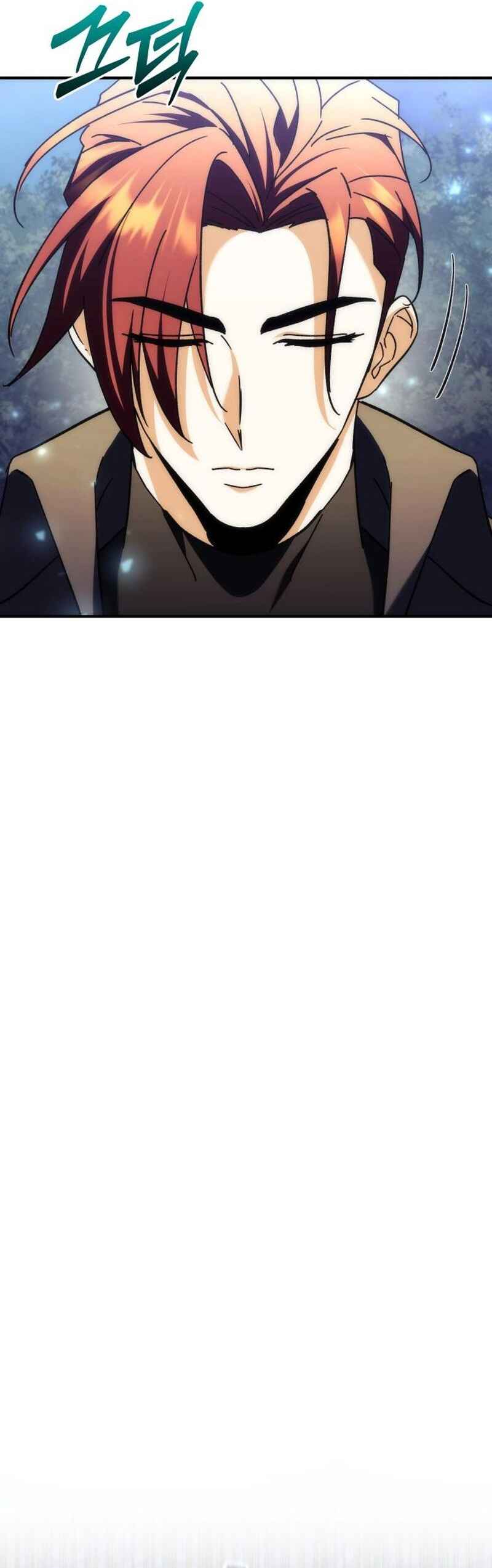Pungyo ui Yeosin gwa Cheonjae Mangnani Sado-nim Chapter 11 - Page 57