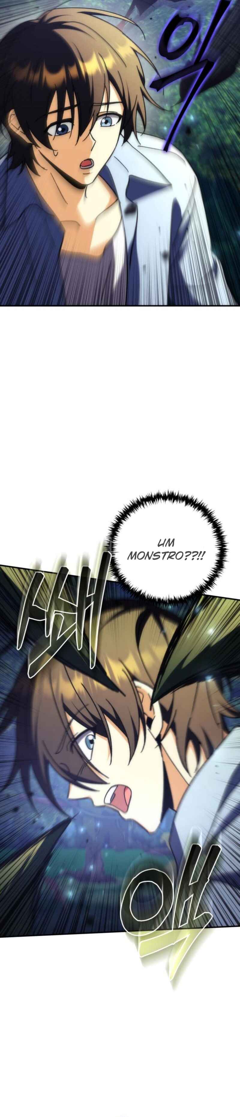 Pungyo ui Yeosin gwa Cheonjae Mangnani Sado-nim Chapter 11 - Page 63