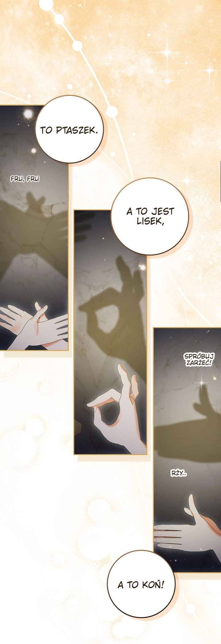 I’m Ready for Divorce! Chapter 6 - Page 18