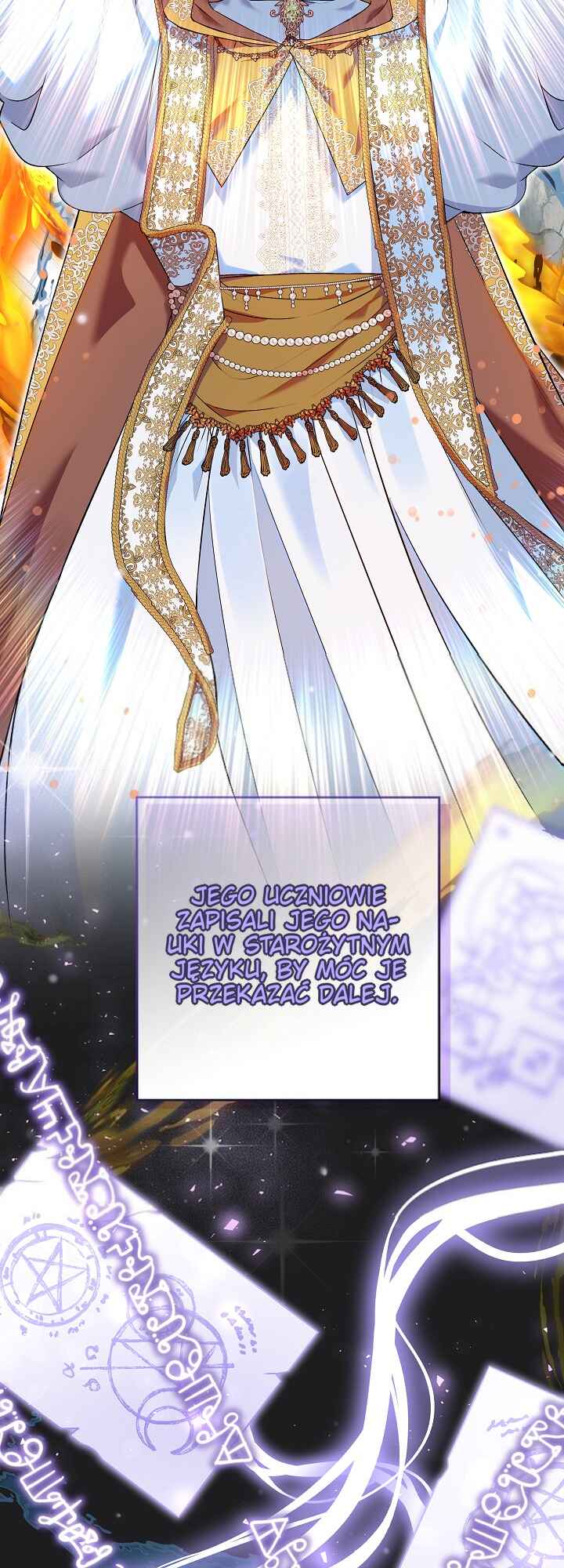 I’m Ready for Divorce! Chapter 6 - Page 52