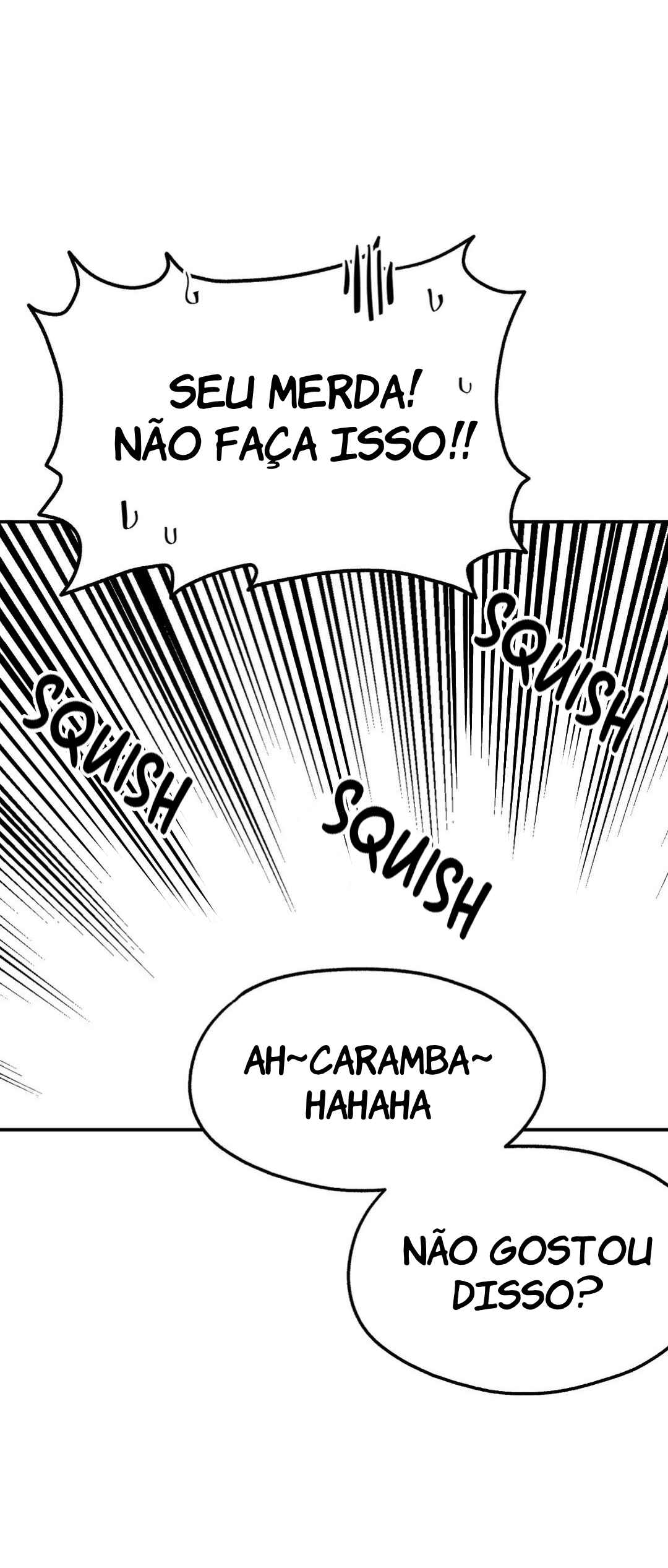 High School Boy Chapter 11 - Page 17