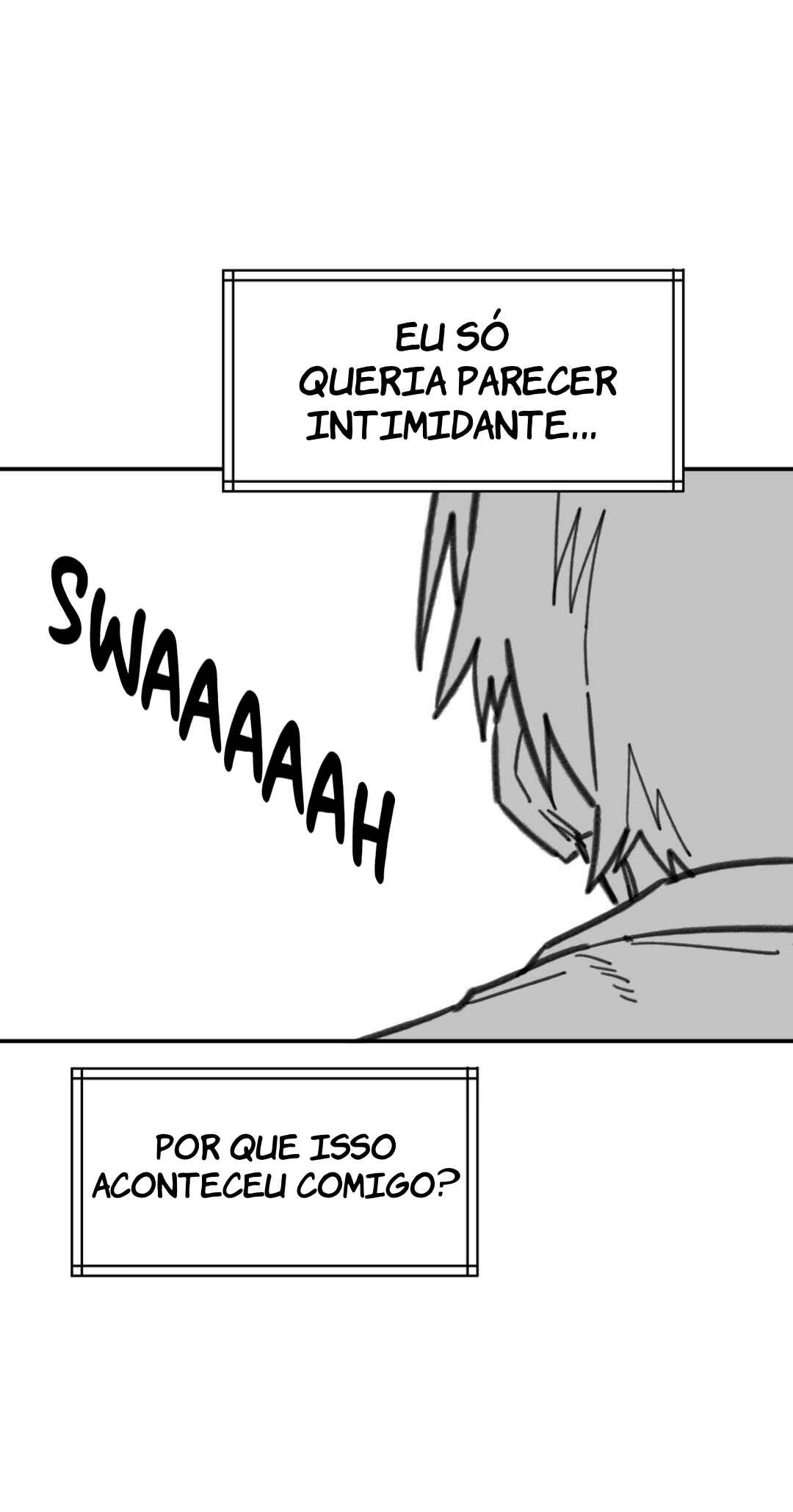 High School Boy Chapter 11 - Page 39
