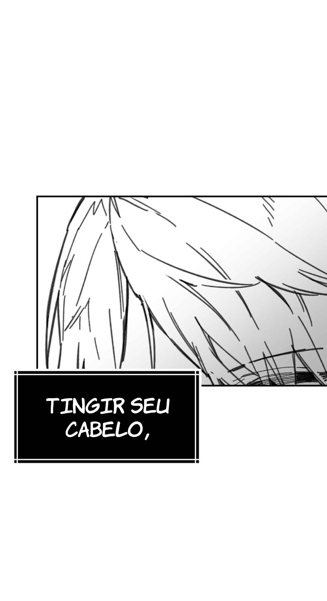 High School Boy Chapter 11 - Page 6