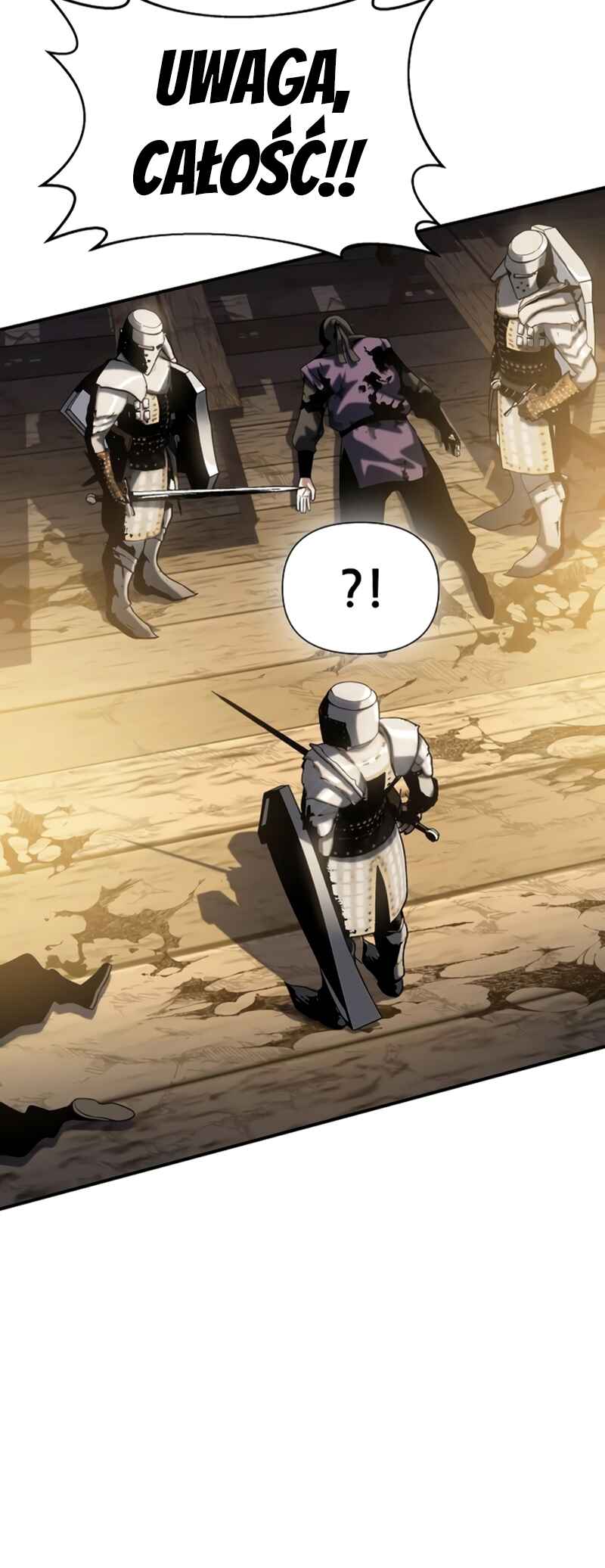 Bupae ui Saje Chapter 39 - Page 14
