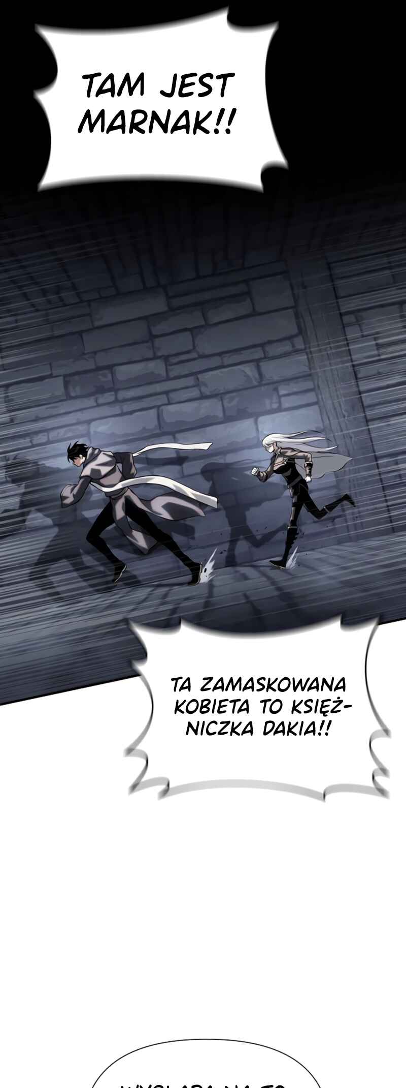 Bupae ui Saje Chapter 39 - Page 22