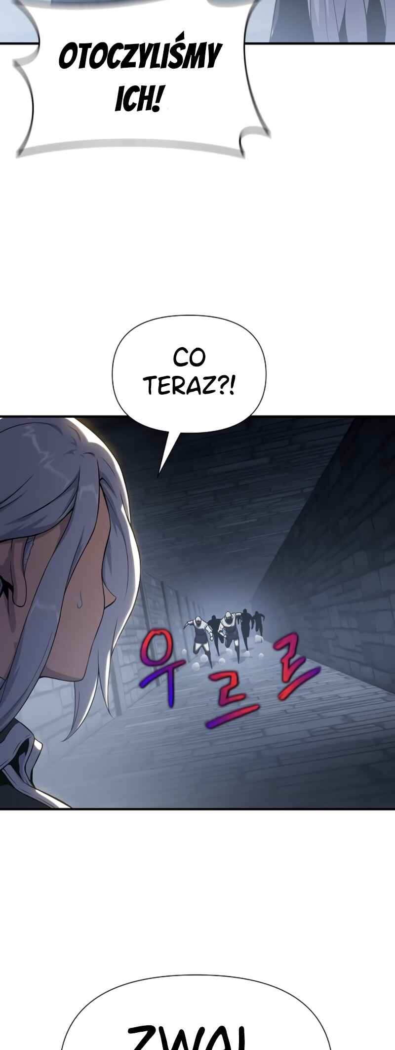 Bupae ui Saje Chapter 39 - Page 46