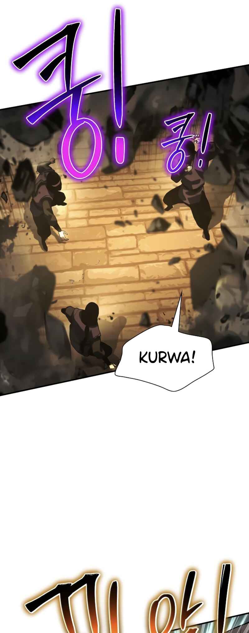 Bupae ui Saje Chapter 39 - Page 50