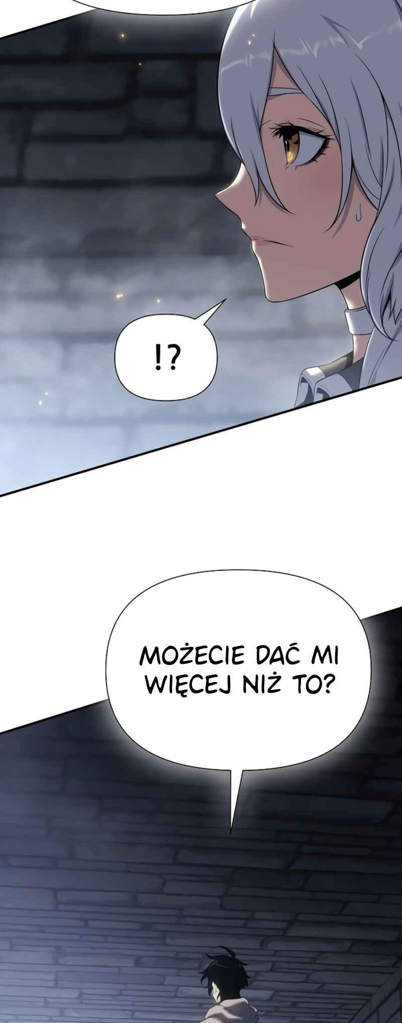 Bupae ui Saje Chapter 39 - Page 58