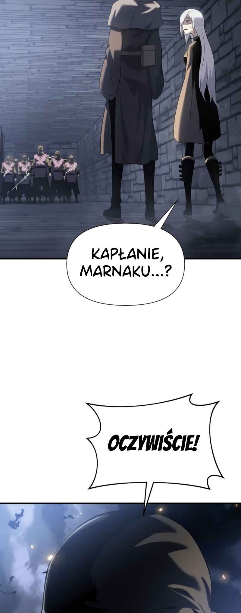 Bupae ui Saje Chapter 39 - Page 59