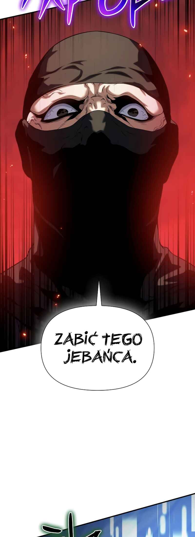 Bupae ui Saje Chapter 39 - Page 68