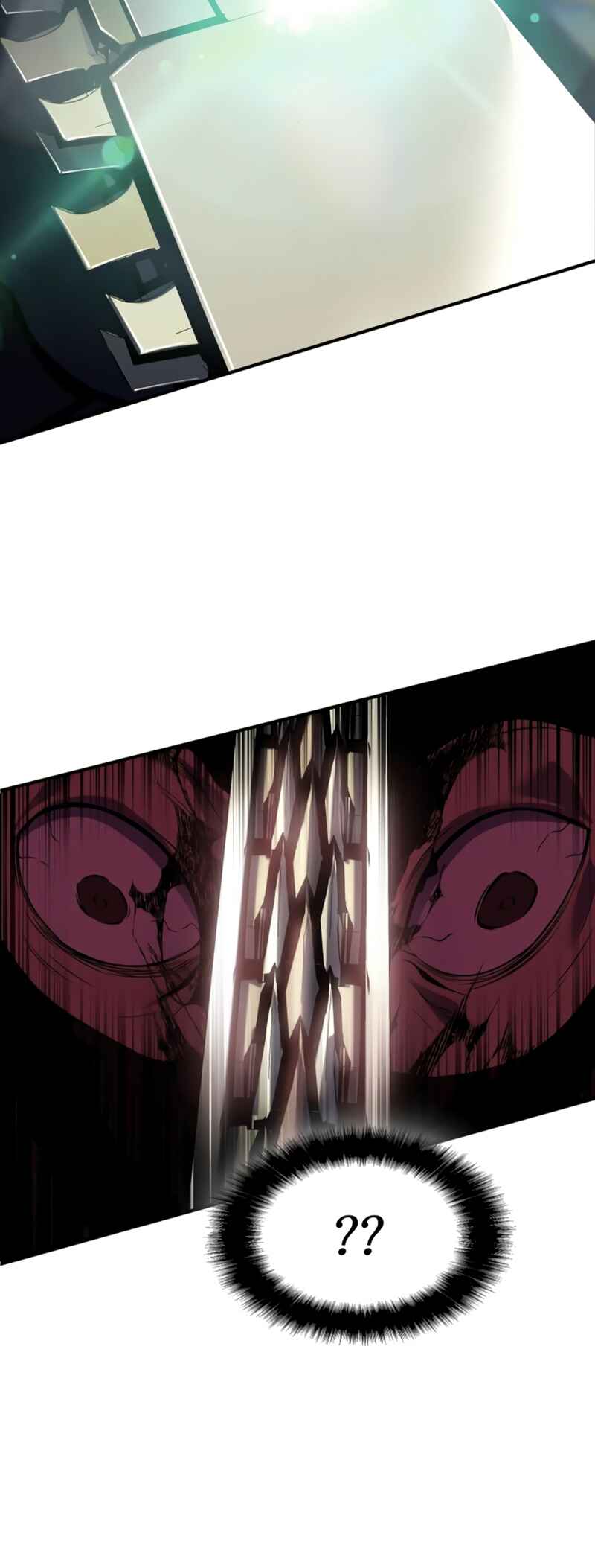 Bupae ui Saje Chapter 39 - Page 74