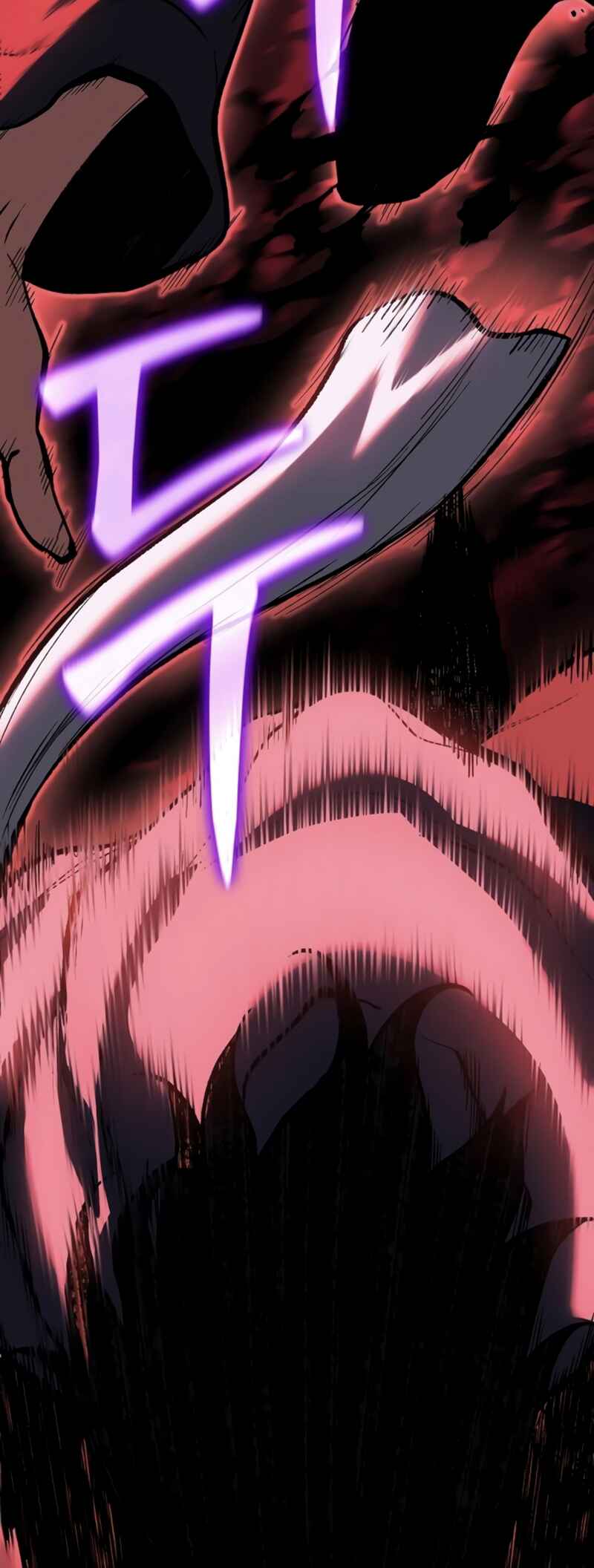 Bupae ui Saje Chapter 39 - Page 76