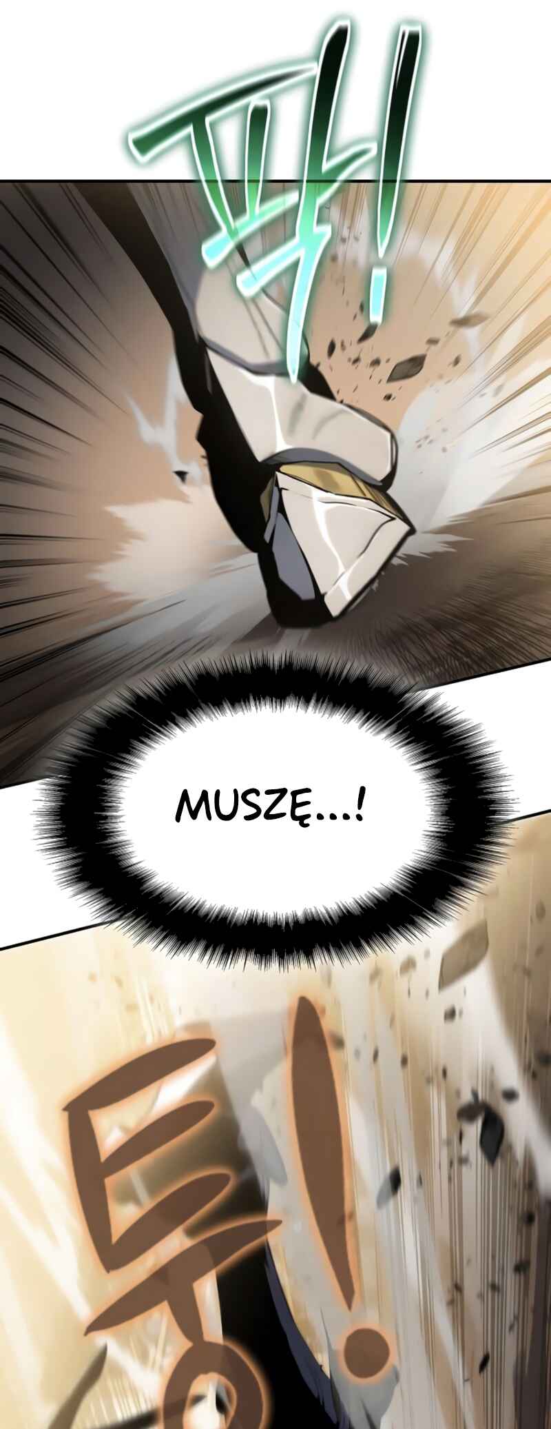 Bupae ui Saje Chapter 39 - Page 8